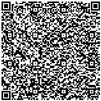 QR Code for bitcoin:bitcoin:bitcoin:bitcoin:bitcoin:bitcoin:bitcoin:bitcoin:bitcoin:bitcoin:bitcoin:bitcoin:bitcoin:bitcoin:bitcoin:bitcoin:bitcoin:bitcoin:bitcoin:bitcoin:bitcoin:bitcoin:bitcoin:bitcoin:bitcoin:bitcoin:bitcoin:bitcoin:bitcoin:bitcoin:bitcoin:bitcoin:bitcoin:bitcoin:bitcoin:bitcoin:bitcoin:bitcoin:bitcoin:bitcoin:bitcoin:bitcoin:bitcoin:bitcoin:bitcoin:bitcoin:134TAV295tGco9k4LgiYBfZGSi8eJCvZPL