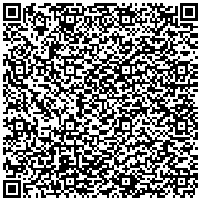 QR Code for bitcoin:bitcoin:bitcoin:bitcoin:bitcoin:bitcoin:bitcoin:bitcoin:bitcoin:bitcoin:bitcoin:bitcoin:bitcoin:bitcoin:bitcoin:bitcoin:bitcoin:bitcoin:bitcoin:bitcoin:bitcoin:bitcoin:bitcoin:bitcoin:bitcoin:bitcoin:bitcoin:bitcoin:bitcoin:bitcoin:bitcoin:bitcoin:bitcoin:bitcoin:bitcoin:bitcoin:bitcoin:bitcoin:bitcoin:bitcoin:bitcoin:bitcoin:bitcoin:bitcoin:bitcoin:bitcoin:13dXMbEpQP9EUbrTx7ANCJ4PBYKnrJrTzX