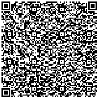 QR Code for bitcoin:bitcoin:bitcoin:bitcoin:bitcoin:bitcoin:bitcoin:bitcoin:bitcoin:bitcoin:bitcoin:bitcoin:bitcoin:bitcoin:bitcoin:bitcoin:bitcoin:bitcoin:bitcoin:bitcoin:bitcoin:bitcoin:bitcoin:bitcoin:bitcoin:bitcoin:bitcoin:bitcoin:bitcoin:bitcoin:bitcoin:bitcoin:bitcoin:bitcoin:bitcoin:bitcoin:bitcoin:bitcoin:bitcoin:bitcoin:bitcoin:bitcoin:bitcoin:bitcoin:bitcoin:bitcoin:13jsLJ2MPTFn7ups8VCjSWBKzESDFqEXbX