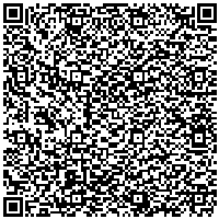 QR Code for bitcoin:bitcoin:bitcoin:bitcoin:bitcoin:bitcoin:bitcoin:bitcoin:bitcoin:bitcoin:bitcoin:bitcoin:bitcoin:bitcoin:bitcoin:bitcoin:bitcoin:bitcoin:bitcoin:bitcoin:bitcoin:bitcoin:bitcoin:bitcoin:bitcoin:bitcoin:bitcoin:bitcoin:bitcoin:bitcoin:bitcoin:bitcoin:bitcoin:bitcoin:bitcoin:bitcoin:bitcoin:bitcoin:bitcoin:bitcoin:bitcoin:bitcoin:bitcoin:bitcoin:bitcoin:bitcoin:14FSjutoTGsrwY5o7RmRh85AXkSnWaYPsf
