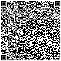 QR Code for bitcoin:bitcoin:bitcoin:bitcoin:bitcoin:bitcoin:bitcoin:bitcoin:bitcoin:bitcoin:bitcoin:bitcoin:bitcoin:bitcoin:bitcoin:bitcoin:bitcoin:bitcoin:bitcoin:bitcoin:bitcoin:bitcoin:bitcoin:bitcoin:bitcoin:bitcoin:bitcoin:bitcoin:bitcoin:bitcoin:bitcoin:bitcoin:bitcoin:bitcoin:bitcoin:bitcoin:bitcoin:bitcoin:bitcoin:bitcoin:bitcoin:bitcoin:bitcoin:bitcoin:bitcoin:bitcoin:14bBHHeuARt94deoCws2pCx8XdR4yzH9CS