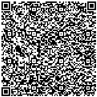 QR Code for bitcoin:bitcoin:bitcoin:bitcoin:bitcoin:bitcoin:bitcoin:bitcoin:bitcoin:bitcoin:bitcoin:bitcoin:bitcoin:bitcoin:bitcoin:bitcoin:bitcoin:bitcoin:bitcoin:bitcoin:bitcoin:bitcoin:bitcoin:bitcoin:bitcoin:bitcoin:bitcoin:bitcoin:bitcoin:bitcoin:bitcoin:bitcoin:bitcoin:bitcoin:bitcoin:bitcoin:bitcoin:bitcoin:bitcoin:bitcoin:bitcoin:bitcoin:bitcoin:bitcoin:bitcoin:bitcoin:15BKqcMP6NsjTdzwYSUijFfe7mPSeXZeUP