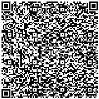 QR Code for bitcoin:bitcoin:bitcoin:bitcoin:bitcoin:bitcoin:bitcoin:bitcoin:bitcoin:bitcoin:bitcoin:bitcoin:bitcoin:bitcoin:bitcoin:bitcoin:bitcoin:bitcoin:bitcoin:bitcoin:bitcoin:bitcoin:bitcoin:bitcoin:bitcoin:bitcoin:bitcoin:bitcoin:bitcoin:bitcoin:bitcoin:bitcoin:bitcoin:bitcoin:bitcoin:bitcoin:bitcoin:bitcoin:bitcoin:bitcoin:bitcoin:bitcoin:bitcoin:bitcoin:bitcoin:bitcoin:15gGenFFeCX2cpDez7FdyWJAc25aaUCjsP
