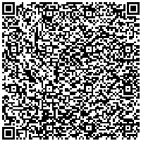 QR Code for bitcoin:bitcoin:bitcoin:bitcoin:bitcoin:bitcoin:bitcoin:bitcoin:bitcoin:bitcoin:bitcoin:bitcoin:bitcoin:bitcoin:bitcoin:bitcoin:bitcoin:bitcoin:bitcoin:bitcoin:bitcoin:bitcoin:bitcoin:bitcoin:bitcoin:bitcoin:bitcoin:bitcoin:bitcoin:bitcoin:bitcoin:bitcoin:bitcoin:bitcoin:bitcoin:bitcoin:bitcoin:bitcoin:bitcoin:bitcoin:bitcoin:bitcoin:bitcoin:bitcoin:bitcoin:bitcoin:16L5HWpKpQAo3MiJ393DrcsK8H8auGE53Y