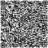 QR Code for bitcoin:bitcoin:bitcoin:bitcoin:bitcoin:bitcoin:bitcoin:bitcoin:bitcoin:bitcoin:bitcoin:bitcoin:bitcoin:bitcoin:bitcoin:bitcoin:bitcoin:bitcoin:bitcoin:bitcoin:bitcoin:bitcoin:bitcoin:bitcoin:bitcoin:bitcoin:bitcoin:bitcoin:bitcoin:bitcoin:bitcoin:bitcoin:bitcoin:bitcoin:bitcoin:bitcoin:bitcoin:bitcoin:bitcoin:bitcoin:bitcoin:bitcoin:bitcoin:bitcoin:bitcoin:bitcoin:17n2uG47SRWRoon22mMCkhd36yp7Wht1jY