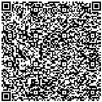 QR Code for bitcoin:bitcoin:bitcoin:bitcoin:bitcoin:bitcoin:bitcoin:bitcoin:bitcoin:bitcoin:bitcoin:bitcoin:bitcoin:bitcoin:bitcoin:bitcoin:bitcoin:bitcoin:bitcoin:bitcoin:bitcoin:bitcoin:bitcoin:bitcoin:bitcoin:bitcoin:bitcoin:bitcoin:bitcoin:bitcoin:bitcoin:bitcoin:bitcoin:bitcoin:bitcoin:bitcoin:bitcoin:bitcoin:bitcoin:bitcoin:bitcoin:bitcoin:bitcoin:bitcoin:bitcoin:bitcoin:18GSQLKx3VCUiUNJr7jGKUvdEpBihvB3JB