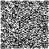 QR Code for bitcoin:bitcoin:bitcoin:bitcoin:bitcoin:bitcoin:bitcoin:bitcoin:bitcoin:bitcoin:bitcoin:bitcoin:bitcoin:bitcoin:bitcoin:bitcoin:bitcoin:bitcoin:bitcoin:bitcoin:bitcoin:bitcoin:bitcoin:bitcoin:bitcoin:bitcoin:bitcoin:bitcoin:bitcoin:bitcoin:bitcoin:bitcoin:bitcoin:bitcoin:bitcoin:bitcoin:bitcoin:bitcoin:bitcoin:bitcoin:bitcoin:bitcoin:bitcoin:bitcoin:bitcoin:bitcoin:19TYWoPW53wLP9PZ4WiLCvmwunAXeGe2G6