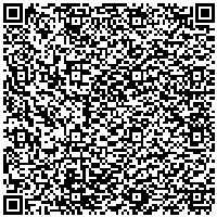 QR Code for bitcoin:bitcoin:bitcoin:bitcoin:bitcoin:bitcoin:bitcoin:bitcoin:bitcoin:bitcoin:bitcoin:bitcoin:bitcoin:bitcoin:bitcoin:bitcoin:bitcoin:bitcoin:bitcoin:bitcoin:bitcoin:bitcoin:bitcoin:bitcoin:bitcoin:bitcoin:bitcoin:bitcoin:bitcoin:bitcoin:bitcoin:bitcoin:bitcoin:bitcoin:bitcoin:bitcoin:bitcoin:bitcoin:bitcoin:bitcoin:bitcoin:bitcoin:bitcoin:bitcoin:bitcoin:bitcoin:1BWCiY67etnzJrryLMFa5bSSLLuoRGgDJS