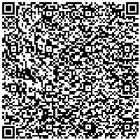 QR Code for bitcoin:bitcoin:bitcoin:bitcoin:bitcoin:bitcoin:bitcoin:bitcoin:bitcoin:bitcoin:bitcoin:bitcoin:bitcoin:bitcoin:bitcoin:bitcoin:bitcoin:bitcoin:bitcoin:bitcoin:bitcoin:bitcoin:bitcoin:bitcoin:bitcoin:bitcoin:bitcoin:bitcoin:bitcoin:bitcoin:bitcoin:bitcoin:bitcoin:bitcoin:bitcoin:bitcoin:bitcoin:bitcoin:bitcoin:bitcoin:bitcoin:bitcoin:bitcoin:bitcoin:bitcoin:bitcoin:1C8PiCb8WdpiBadDB9HpaaEPfoo4rCkjQJ