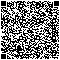 QR Code for bitcoin:bitcoin:bitcoin:bitcoin:bitcoin:bitcoin:bitcoin:bitcoin:bitcoin:bitcoin:bitcoin:bitcoin:bitcoin:bitcoin:bitcoin:bitcoin:bitcoin:bitcoin:bitcoin:bitcoin:bitcoin:bitcoin:bitcoin:bitcoin:bitcoin:bitcoin:bitcoin:bitcoin:bitcoin:bitcoin:bitcoin:bitcoin:bitcoin:bitcoin:bitcoin:bitcoin:bitcoin:bitcoin:bitcoin:bitcoin:bitcoin:bitcoin:bitcoin:bitcoin:bitcoin:bitcoin:1DW9Z2UqozDbQSAchZyy9Gb4ACSE9GDF4U
