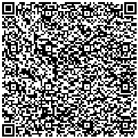 QR Code for bitcoin:bitcoin:bitcoin:bitcoin:bitcoin:bitcoin:bitcoin:bitcoin:bitcoin:bitcoin:bitcoin:bitcoin:bitcoin:bitcoin:bitcoin:bitcoin:bitcoin:bitcoin:bitcoin:bitcoin:bitcoin:bitcoin:bitcoin:bitcoin:bitcoin:bitcoin:bitcoin:bitcoin:bitcoin:bitcoin:bitcoin:bitcoin:bitcoin:bitcoin:bitcoin:bitcoin:bitcoin:bitcoin:bitcoin:bitcoin:bitcoin:bitcoin:bitcoin:bitcoin:bitcoin:bitcoin:1EY25Ws8bgxZBotT8amxWhtJ82K5f6L5C7