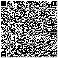 QR Code for bitcoin:bitcoin:bitcoin:bitcoin:bitcoin:bitcoin:bitcoin:bitcoin:bitcoin:bitcoin:bitcoin:bitcoin:bitcoin:bitcoin:bitcoin:bitcoin:bitcoin:bitcoin:bitcoin:bitcoin:bitcoin:bitcoin:bitcoin:bitcoin:bitcoin:bitcoin:bitcoin:bitcoin:bitcoin:bitcoin:bitcoin:bitcoin:bitcoin:bitcoin:bitcoin:bitcoin:bitcoin:bitcoin:bitcoin:bitcoin:bitcoin:bitcoin:bitcoin:bitcoin:bitcoin:bitcoin:1ExASMs61FcERr1YdweMMgxe3yu4ePgD1j