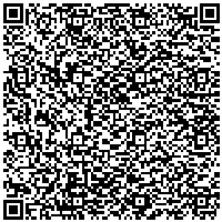 QR Code for bitcoin:bitcoin:bitcoin:bitcoin:bitcoin:bitcoin:bitcoin:bitcoin:bitcoin:bitcoin:bitcoin:bitcoin:bitcoin:bitcoin:bitcoin:bitcoin:bitcoin:bitcoin:bitcoin:bitcoin:bitcoin:bitcoin:bitcoin:bitcoin:bitcoin:bitcoin:bitcoin:bitcoin:bitcoin:bitcoin:bitcoin:bitcoin:bitcoin:bitcoin:bitcoin:bitcoin:bitcoin:bitcoin:bitcoin:bitcoin:bitcoin:bitcoin:bitcoin:bitcoin:bitcoin:bitcoin:1FHpXJK6wEfL25UvZGSjStkNF2eUUJmMPB