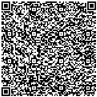 QR Code for bitcoin:bitcoin:bitcoin:bitcoin:bitcoin:bitcoin:bitcoin:bitcoin:bitcoin:bitcoin:bitcoin:bitcoin:bitcoin:bitcoin:bitcoin:bitcoin:bitcoin:bitcoin:bitcoin:bitcoin:bitcoin:bitcoin:bitcoin:bitcoin:bitcoin:bitcoin:bitcoin:bitcoin:bitcoin:bitcoin:bitcoin:bitcoin:bitcoin:bitcoin:bitcoin:bitcoin:bitcoin:bitcoin:bitcoin:bitcoin:bitcoin:bitcoin:bitcoin:bitcoin:bitcoin:bitcoin:1Ffe98X6xrs8dTNA65pXG6fFnGM3ExMNEf
