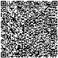 QR Code for bitcoin:bitcoin:bitcoin:bitcoin:bitcoin:bitcoin:bitcoin:bitcoin:bitcoin:bitcoin:bitcoin:bitcoin:bitcoin:bitcoin:bitcoin:bitcoin:bitcoin:bitcoin:bitcoin:bitcoin:bitcoin:bitcoin:bitcoin:bitcoin:bitcoin:bitcoin:bitcoin:bitcoin:bitcoin:bitcoin:bitcoin:bitcoin:bitcoin:bitcoin:bitcoin:bitcoin:bitcoin:bitcoin:bitcoin:bitcoin:bitcoin:bitcoin:bitcoin:bitcoin:bitcoin:bitcoin:1HRATPDk6rA36o7SQCBoU8LLyLLtzs7itX