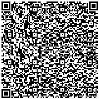 QR Code for bitcoin:bitcoin:bitcoin:bitcoin:bitcoin:bitcoin:bitcoin:bitcoin:bitcoin:bitcoin:bitcoin:bitcoin:bitcoin:bitcoin:bitcoin:bitcoin:bitcoin:bitcoin:bitcoin:bitcoin:bitcoin:bitcoin:bitcoin:bitcoin:bitcoin:bitcoin:bitcoin:bitcoin:bitcoin:bitcoin:bitcoin:bitcoin:bitcoin:bitcoin:bitcoin:bitcoin:bitcoin:bitcoin:bitcoin:bitcoin:bitcoin:bitcoin:bitcoin:bitcoin:bitcoin:bitcoin:1HeeBLPsrkAM1VpLR7cqNF7cXVBt9o7DDa
