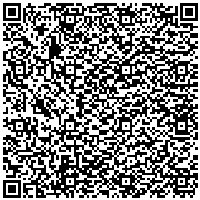 QR Code for bitcoin:bitcoin:bitcoin:bitcoin:bitcoin:bitcoin:bitcoin:bitcoin:bitcoin:bitcoin:bitcoin:bitcoin:bitcoin:bitcoin:bitcoin:bitcoin:bitcoin:bitcoin:bitcoin:bitcoin:bitcoin:bitcoin:bitcoin:bitcoin:bitcoin:bitcoin:bitcoin:bitcoin:bitcoin:bitcoin:bitcoin:bitcoin:bitcoin:bitcoin:bitcoin:bitcoin:bitcoin:bitcoin:bitcoin:bitcoin:bitcoin:bitcoin:bitcoin:bitcoin:bitcoin:bitcoin:1HmkdUVbcMaUrfSwRH4o7KdkWTYGbMmKC3