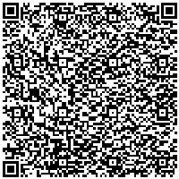 QR Code for bitcoin:bitcoin:bitcoin:bitcoin:bitcoin:bitcoin:bitcoin:bitcoin:bitcoin:bitcoin:bitcoin:bitcoin:bitcoin:bitcoin:bitcoin:bitcoin:bitcoin:bitcoin:bitcoin:bitcoin:bitcoin:bitcoin:bitcoin:bitcoin:bitcoin:bitcoin:bitcoin:bitcoin:bitcoin:bitcoin:bitcoin:bitcoin:bitcoin:bitcoin:bitcoin:bitcoin:bitcoin:bitcoin:bitcoin:bitcoin:bitcoin:bitcoin:bitcoin:bitcoin:bitcoin:bitcoin:1HznDFK38iubSPLteN7W1vecLdeJsKfvHf