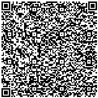 QR Code for bitcoin:bitcoin:bitcoin:bitcoin:bitcoin:bitcoin:bitcoin:bitcoin:bitcoin:bitcoin:bitcoin:bitcoin:bitcoin:bitcoin:bitcoin:bitcoin:bitcoin:bitcoin:bitcoin:bitcoin:bitcoin:bitcoin:bitcoin:bitcoin:bitcoin:bitcoin:bitcoin:bitcoin:bitcoin:bitcoin:bitcoin:bitcoin:bitcoin:bitcoin:bitcoin:bitcoin:bitcoin:bitcoin:bitcoin:bitcoin:bitcoin:bitcoin:bitcoin:bitcoin:bitcoin:bitcoin:1JQZP4wSXECPXQu6jscvHdWhtKn47jZE1q