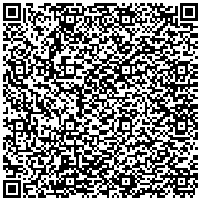 QR Code for bitcoin:bitcoin:bitcoin:bitcoin:bitcoin:bitcoin:bitcoin:bitcoin:bitcoin:bitcoin:bitcoin:bitcoin:bitcoin:bitcoin:bitcoin:bitcoin:bitcoin:bitcoin:bitcoin:bitcoin:bitcoin:bitcoin:bitcoin:bitcoin:bitcoin:bitcoin:bitcoin:bitcoin:bitcoin:bitcoin:bitcoin:bitcoin:bitcoin:bitcoin:bitcoin:bitcoin:bitcoin:bitcoin:bitcoin:bitcoin:bitcoin:bitcoin:bitcoin:bitcoin:bitcoin:bitcoin:1KYe8LqBmxZVLbVn6o7EBtSNmD8QReVecs