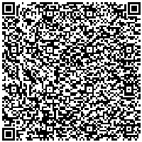 QR Code for bitcoin:bitcoin:bitcoin:bitcoin:bitcoin:bitcoin:bitcoin:bitcoin:bitcoin:bitcoin:bitcoin:bitcoin:bitcoin:bitcoin:bitcoin:bitcoin:bitcoin:bitcoin:bitcoin:bitcoin:bitcoin:bitcoin:bitcoin:bitcoin:bitcoin:bitcoin:bitcoin:bitcoin:bitcoin:bitcoin:bitcoin:bitcoin:bitcoin:bitcoin:bitcoin:bitcoin:bitcoin:bitcoin:bitcoin:bitcoin:bitcoin:bitcoin:bitcoin:bitcoin:bitcoin:bitcoin:1LmLiu56kvbXmSnVDZGHSxmojY3mjoGQCE