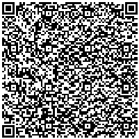 QR Code for bitcoin:bitcoin:bitcoin:bitcoin:bitcoin:bitcoin:bitcoin:bitcoin:bitcoin:bitcoin:bitcoin:bitcoin:bitcoin:bitcoin:bitcoin:bitcoin:bitcoin:bitcoin:bitcoin:bitcoin:bitcoin:bitcoin:bitcoin:bitcoin:bitcoin:bitcoin:bitcoin:bitcoin:bitcoin:bitcoin:bitcoin:bitcoin:bitcoin:bitcoin:bitcoin:bitcoin:bitcoin:bitcoin:bitcoin:bitcoin:bitcoin:bitcoin:bitcoin:bitcoin:bitcoin:bitcoin:1PbYUo5BHbVapLju2PGMo9hUu9YNCAhueK