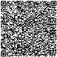 QR Code for bitcoin:bitcoin:bitcoin:bitcoin:bitcoin:bitcoin:bitcoin:bitcoin:bitcoin:bitcoin:bitcoin:bitcoin:bitcoin:bitcoin:bitcoin:bitcoin:bitcoin:bitcoin:bitcoin:bitcoin:bitcoin:bitcoin:bitcoin:bitcoin:bitcoin:bitcoin:bitcoin:bitcoin:bitcoin:bitcoin:bitcoin:bitcoin:bitcoin:bitcoin:bitcoin:bitcoin:bitcoin:bitcoin:bitcoin:bitcoin:bitcoin:bitcoin:bitcoin:bitcoin:bitcoin:bitcoin:1Pyw79VUrdvvmaca4e2K8Gf4cCsb2Mfd6T