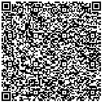 QR Code for bitcoin:bitcoin:bitcoin:bitcoin:bitcoin:bitcoin:bitcoin:bitcoin:bitcoin:bitcoin:bitcoin:bitcoin:bitcoin:bitcoin:bitcoin:bitcoin:bitcoin:bitcoin:bitcoin:bitcoin:bitcoin:bitcoin:bitcoin:bitcoin:bitcoin:bitcoin:bitcoin:bitcoin:bitcoin:bitcoin:bitcoin:bitcoin:bitcoin:bitcoin:bitcoin:bitcoin:bitcoin:bitcoin:bitcoin:bitcoin:bitcoin:bitcoin:bitcoin:bitcoin:bitcoin:bitcoin:1Q8dP2PhWa6KBHsGL5K2o7gjFPPRmQnv8