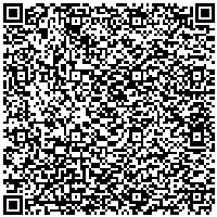 QR Code for bitcoin:bitcoin:bitcoin:bitcoin:bitcoin:bitcoin:bitcoin:bitcoin:bitcoin:bitcoin:bitcoin:bitcoin:bitcoin:bitcoin:bitcoin:bitcoin:bitcoin:bitcoin:bitcoin:bitcoin:bitcoin:bitcoin:bitcoin:bitcoin:bitcoin:bitcoin:bitcoin:bitcoin:bitcoin:bitcoin:bitcoin:bitcoin:bitcoin:bitcoin:bitcoin:bitcoin:bitcoin:bitcoin:bitcoin:bitcoin:bitcoin:bitcoin:bitcoin:bitcoin:bitcoin:bitcoin:1V4qbeVcXaRFzk4GXmpEND9wpMJSgpR4T