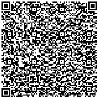 QR Code for bitcoin:bitcoin:bitcoin:bitcoin:bitcoin:bitcoin:bitcoin:bitcoin:bitcoin:bitcoin:bitcoin:bitcoin:bitcoin:bitcoin:bitcoin:bitcoin:bitcoin:bitcoin:bitcoin:bitcoin:bitcoin:bitcoin:bitcoin:bitcoin:bitcoin:bitcoin:bitcoin:bitcoin:bitcoin:bitcoin:bitcoin:bitcoin:bitcoin:bitcoin:bitcoin:bitcoin:bitcoin:bitcoin:bitcoin:bitcoin:bitcoin:bitcoin:bitcoin:bitcoin:bitcoin:bitcoin:1drSy3iMNipsASUMfCcUtZViDHcALYdsf