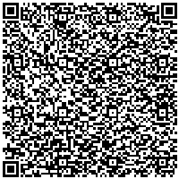 QR Code for bitcoin:bitcoin:bitcoin:bitcoin:bitcoin:bitcoin:bitcoin:bitcoin:bitcoin:bitcoin:bitcoin:bitcoin:bitcoin:bitcoin:bitcoin:bitcoin:bitcoin:bitcoin:bitcoin:bitcoin:bitcoin:bitcoin:bitcoin:bitcoin:bitcoin:bitcoin:bitcoin:bitcoin:bitcoin:bitcoin:bitcoin:bitcoin:bitcoin:bitcoin:bitcoin:bitcoin:bitcoin:bitcoin:bitcoin:bitcoin:bitcoin:bitcoin:bitcoin:bitcoin:bitcoin:bitcoin:1tBNhqs492qRFevE7d3dwsC53zFfeRSPX