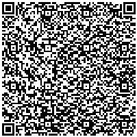 QR Code for bitcoin:bitcoin:bitcoin:bitcoin:bitcoin:bitcoin:bitcoin:bitcoin:bitcoin:bitcoin:bitcoin:bitcoin:bitcoin:bitcoin:bitcoin:bitcoin:bitcoin:bitcoin:bitcoin:bitcoin:bitcoin:bitcoin:bitcoin:bitcoin:bitcoin:bitcoin:bitcoin:bitcoin:bitcoin:bitcoin:bitcoin:bitcoin:bitcoin:bitcoin:bitcoin:bitcoin:bitcoin:bitcoin:bitcoin:bitcoin:bitcoin:bitcoin:bitcoin:bitcoin:bitcoin:bitcoin:32J6pGrKDRw7pjDDdwuMWhtPururawuXiu