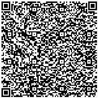 QR Code for bitcoin:bitcoin:bitcoin:bitcoin:bitcoin:bitcoin:bitcoin:bitcoin:bitcoin:bitcoin:bitcoin:bitcoin:bitcoin:bitcoin:bitcoin:bitcoin:bitcoin:bitcoin:bitcoin:bitcoin:bitcoin:bitcoin:bitcoin:bitcoin:bitcoin:bitcoin:bitcoin:bitcoin:bitcoin:bitcoin:bitcoin:bitcoin:bitcoin:bitcoin:bitcoin:bitcoin:bitcoin:bitcoin:bitcoin:bitcoin:bitcoin:bitcoin:bitcoin:bitcoin:bitcoin:bitcoin:32bCDWFSWXEdfYGbbQ3ASPEnVV3TYhwdfk