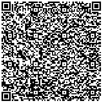 QR Code for bitcoin:bitcoin:bitcoin:bitcoin:bitcoin:bitcoin:bitcoin:bitcoin:bitcoin:bitcoin:bitcoin:bitcoin:bitcoin:bitcoin:bitcoin:bitcoin:bitcoin:bitcoin:bitcoin:bitcoin:bitcoin:bitcoin:bitcoin:bitcoin:bitcoin:bitcoin:bitcoin:bitcoin:bitcoin:bitcoin:bitcoin:bitcoin:bitcoin:bitcoin:bitcoin:bitcoin:bitcoin:bitcoin:bitcoin:bitcoin:bitcoin:bitcoin:bitcoin:bitcoin:bitcoin:bitcoin:32wNa2KbreB87BCBXicAkADEgtcNjL7Zmf
