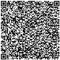QR Code for bitcoin:bitcoin:bitcoin:bitcoin:bitcoin:bitcoin:bitcoin:bitcoin:bitcoin:bitcoin:bitcoin:bitcoin:bitcoin:bitcoin:bitcoin:bitcoin:bitcoin:bitcoin:bitcoin:bitcoin:bitcoin:bitcoin:bitcoin:bitcoin:bitcoin:bitcoin:bitcoin:bitcoin:bitcoin:bitcoin:bitcoin:bitcoin:bitcoin:bitcoin:bitcoin:bitcoin:bitcoin:bitcoin:bitcoin:bitcoin:bitcoin:bitcoin:bitcoin:bitcoin:bitcoin:bitcoin:335dTPatvK3mDgM92JaTAo7JnFPTgitwVs