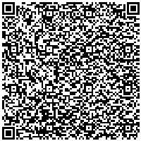 QR Code for bitcoin:bitcoin:bitcoin:bitcoin:bitcoin:bitcoin:bitcoin:bitcoin:bitcoin:bitcoin:bitcoin:bitcoin:bitcoin:bitcoin:bitcoin:bitcoin:bitcoin:bitcoin:bitcoin:bitcoin:bitcoin:bitcoin:bitcoin:bitcoin:bitcoin:bitcoin:bitcoin:bitcoin:bitcoin:bitcoin:bitcoin:bitcoin:bitcoin:bitcoin:bitcoin:bitcoin:bitcoin:bitcoin:bitcoin:bitcoin:bitcoin:bitcoin:bitcoin:bitcoin:bitcoin:bitcoin:36VqjLcbFL13SyToLuaPnvXfYEXkg5koAL