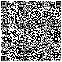 QR Code for bitcoin:bitcoin:bitcoin:bitcoin:bitcoin:bitcoin:bitcoin:bitcoin:bitcoin:bitcoin:bitcoin:bitcoin:bitcoin:bitcoin:bitcoin:bitcoin:bitcoin:bitcoin:bitcoin:bitcoin:bitcoin:bitcoin:bitcoin:bitcoin:bitcoin:bitcoin:bitcoin:bitcoin:bitcoin:bitcoin:bitcoin:bitcoin:bitcoin:bitcoin:bitcoin:bitcoin:bitcoin:bitcoin:bitcoin:bitcoin:bitcoin:bitcoin:bitcoin:bitcoin:bitcoin:bitcoin:37LwnFbGrLdDHM5dmz4Spo7AD8TPDDry1o