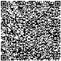 QR Code for bitcoin:bitcoin:bitcoin:bitcoin:bitcoin:bitcoin:bitcoin:bitcoin:bitcoin:bitcoin:bitcoin:bitcoin:bitcoin:bitcoin:bitcoin:bitcoin:bitcoin:bitcoin:bitcoin:bitcoin:bitcoin:bitcoin:bitcoin:bitcoin:bitcoin:bitcoin:bitcoin:bitcoin:bitcoin:bitcoin:bitcoin:bitcoin:bitcoin:bitcoin:bitcoin:bitcoin:bitcoin:bitcoin:bitcoin:bitcoin:bitcoin:bitcoin:bitcoin:bitcoin:bitcoin:bitcoin:37ogKUnapRFckPCqs4ANSYbFbJcodS8oQ9