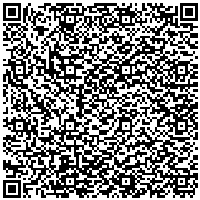 QR Code for bitcoin:bitcoin:bitcoin:bitcoin:bitcoin:bitcoin:bitcoin:bitcoin:bitcoin:bitcoin:bitcoin:bitcoin:bitcoin:bitcoin:bitcoin:bitcoin:bitcoin:bitcoin:bitcoin:bitcoin:bitcoin:bitcoin:bitcoin:bitcoin:bitcoin:bitcoin:bitcoin:bitcoin:bitcoin:bitcoin:bitcoin:bitcoin:bitcoin:bitcoin:bitcoin:bitcoin:bitcoin:bitcoin:bitcoin:bitcoin:bitcoin:bitcoin:bitcoin:bitcoin:bitcoin:bitcoin:38Kx6ZFtmAYDXK2qYAevKTTJSJsSZXSsLS
