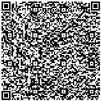 QR Code for bitcoin:bitcoin:bitcoin:bitcoin:bitcoin:bitcoin:bitcoin:bitcoin:bitcoin:bitcoin:bitcoin:bitcoin:bitcoin:bitcoin:bitcoin:bitcoin:bitcoin:bitcoin:bitcoin:bitcoin:bitcoin:bitcoin:bitcoin:bitcoin:bitcoin:bitcoin:bitcoin:bitcoin:bitcoin:bitcoin:bitcoin:bitcoin:bitcoin:bitcoin:bitcoin:bitcoin:bitcoin:bitcoin:bitcoin:bitcoin:bitcoin:bitcoin:bitcoin:bitcoin:bitcoin:bitcoin:393DdWbD5nMrZxyeMJDhkzRJJFSH62K5Py