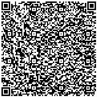 QR Code for bitcoin:bitcoin:bitcoin:bitcoin:bitcoin:bitcoin:bitcoin:bitcoin:bitcoin:bitcoin:bitcoin:bitcoin:bitcoin:bitcoin:bitcoin:bitcoin:bitcoin:bitcoin:bitcoin:bitcoin:bitcoin:bitcoin:bitcoin:bitcoin:bitcoin:bitcoin:bitcoin:bitcoin:bitcoin:bitcoin:bitcoin:bitcoin:bitcoin:bitcoin:bitcoin:bitcoin:bitcoin:bitcoin:bitcoin:bitcoin:bitcoin:bitcoin:bitcoin:bitcoin:bitcoin:bitcoin:393Ddaddcb8SEZkx4XXFZUbegXPJZB86uP