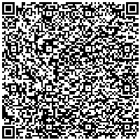 QR Code for bitcoin:bitcoin:bitcoin:bitcoin:bitcoin:bitcoin:bitcoin:bitcoin:bitcoin:bitcoin:bitcoin:bitcoin:bitcoin:bitcoin:bitcoin:bitcoin:bitcoin:bitcoin:bitcoin:bitcoin:bitcoin:bitcoin:bitcoin:bitcoin:bitcoin:bitcoin:bitcoin:bitcoin:bitcoin:bitcoin:bitcoin:bitcoin:bitcoin:bitcoin:bitcoin:bitcoin:bitcoin:bitcoin:bitcoin:bitcoin:bitcoin:bitcoin:bitcoin:bitcoin:bitcoin:bitcoin:39MPxS1ApMLM5WiuuPFXHMwuM2whRYZGre