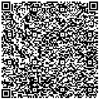 QR Code for bitcoin:bitcoin:bitcoin:bitcoin:bitcoin:bitcoin:bitcoin:bitcoin:bitcoin:bitcoin:bitcoin:bitcoin:bitcoin:bitcoin:bitcoin:bitcoin:bitcoin:bitcoin:bitcoin:bitcoin:bitcoin:bitcoin:bitcoin:bitcoin:bitcoin:bitcoin:bitcoin:bitcoin:bitcoin:bitcoin:bitcoin:bitcoin:bitcoin:bitcoin:bitcoin:bitcoin:bitcoin:bitcoin:bitcoin:bitcoin:bitcoin:bitcoin:bitcoin:bitcoin:bitcoin:bitcoin:3D25LgQ25pydDoFdVPXkdhryx8GWhtM3Ek