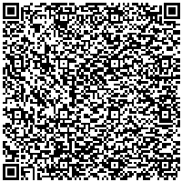 QR Code for bitcoin:bitcoin:bitcoin:bitcoin:bitcoin:bitcoin:bitcoin:bitcoin:bitcoin:bitcoin:bitcoin:bitcoin:bitcoin:bitcoin:bitcoin:bitcoin:bitcoin:bitcoin:bitcoin:bitcoin:bitcoin:bitcoin:bitcoin:bitcoin:bitcoin:bitcoin:bitcoin:bitcoin:bitcoin:bitcoin:bitcoin:bitcoin:bitcoin:bitcoin:bitcoin:bitcoin:bitcoin:bitcoin:bitcoin:bitcoin:bitcoin:bitcoin:bitcoin:bitcoin:bitcoin:bitcoin:3DDJTfbS1YBcupVu9bbpT7frvutE2AHu8d