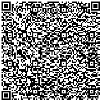 QR Code for bitcoin:bitcoin:bitcoin:bitcoin:bitcoin:bitcoin:bitcoin:bitcoin:bitcoin:bitcoin:bitcoin:bitcoin:bitcoin:bitcoin:bitcoin:bitcoin:bitcoin:bitcoin:bitcoin:bitcoin:bitcoin:bitcoin:bitcoin:bitcoin:bitcoin:bitcoin:bitcoin:bitcoin:bitcoin:bitcoin:bitcoin:bitcoin:bitcoin:bitcoin:bitcoin:bitcoin:bitcoin:bitcoin:bitcoin:bitcoin:bitcoin:bitcoin:bitcoin:bitcoin:bitcoin:bitcoin:3Deco6LoiwYoJvvcNBVaW2sof2FHxT6ZGD