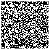 QR Code for bitcoin:bitcoin:bitcoin:bitcoin:bitcoin:bitcoin:bitcoin:bitcoin:bitcoin:bitcoin:bitcoin:bitcoin:bitcoin:bitcoin:bitcoin:bitcoin:bitcoin:bitcoin:bitcoin:bitcoin:bitcoin:bitcoin:bitcoin:bitcoin:bitcoin:bitcoin:bitcoin:bitcoin:bitcoin:bitcoin:bitcoin:bitcoin:bitcoin:bitcoin:bitcoin:bitcoin:bitcoin:bitcoin:bitcoin:bitcoin:bitcoin:bitcoin:bitcoin:bitcoin:bitcoin:bitcoin:3Dw8LPnnm1VVfUS2ToXBeMTKcssBoR4pGS