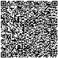 QR Code for bitcoin:bitcoin:bitcoin:bitcoin:bitcoin:bitcoin:bitcoin:bitcoin:bitcoin:bitcoin:bitcoin:bitcoin:bitcoin:bitcoin:bitcoin:bitcoin:bitcoin:bitcoin:bitcoin:bitcoin:bitcoin:bitcoin:bitcoin:bitcoin:bitcoin:bitcoin:bitcoin:bitcoin:bitcoin:bitcoin:bitcoin:bitcoin:bitcoin:bitcoin:bitcoin:bitcoin:bitcoin:bitcoin:bitcoin:bitcoin:bitcoin:bitcoin:bitcoin:bitcoin:bitcoin:bitcoin:3ELPyCApAzH8MT9Sf4972dy3caQeN2PaKB