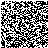 QR Code for bitcoin:bitcoin:bitcoin:bitcoin:bitcoin:bitcoin:bitcoin:bitcoin:bitcoin:bitcoin:bitcoin:bitcoin:bitcoin:bitcoin:bitcoin:bitcoin:bitcoin:bitcoin:bitcoin:bitcoin:bitcoin:bitcoin:bitcoin:bitcoin:bitcoin:bitcoin:bitcoin:bitcoin:bitcoin:bitcoin:bitcoin:bitcoin:bitcoin:bitcoin:bitcoin:bitcoin:bitcoin:bitcoin:bitcoin:bitcoin:bitcoin:bitcoin:bitcoin:bitcoin:bitcoin:bitcoin:3HaPCE7SiP7eGsXDaEFzPCg8fZ95CV7w9Z