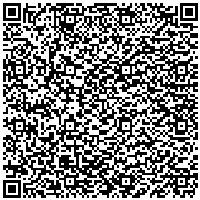QR Code for bitcoin:bitcoin:bitcoin:bitcoin:bitcoin:bitcoin:bitcoin:bitcoin:bitcoin:bitcoin:bitcoin:bitcoin:bitcoin:bitcoin:bitcoin:bitcoin:bitcoin:bitcoin:bitcoin:bitcoin:bitcoin:bitcoin:bitcoin:bitcoin:bitcoin:bitcoin:bitcoin:bitcoin:bitcoin:bitcoin:bitcoin:bitcoin:bitcoin:bitcoin:bitcoin:bitcoin:bitcoin:bitcoin:bitcoin:bitcoin:bitcoin:bitcoin:bitcoin:bitcoin:bitcoin:bitcoin:3JB9JN2cGb3zF7Ef6AX8ZuHkRaePUVTDSM