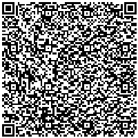QR Code for bitcoin:bitcoin:bitcoin:bitcoin:bitcoin:bitcoin:bitcoin:bitcoin:bitcoin:bitcoin:bitcoin:bitcoin:bitcoin:bitcoin:bitcoin:bitcoin:bitcoin:bitcoin:bitcoin:bitcoin:bitcoin:bitcoin:bitcoin:bitcoin:bitcoin:bitcoin:bitcoin:bitcoin:bitcoin:bitcoin:bitcoin:bitcoin:bitcoin:bitcoin:bitcoin:bitcoin:bitcoin:bitcoin:bitcoin:bitcoin:bitcoin:bitcoin:bitcoin:bitcoin:bitcoin:bitcoin:3JBJr2KQBfR95xVHBoopSnGL38csy4uNEh